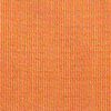 Arancione