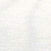 Bianco Seta