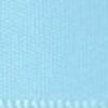 Azzurro