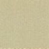 Beige Chiaro