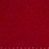 Rosso Scuro