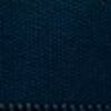 Blu Navy