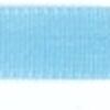 Azzurro