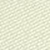 Beige Chiaro
