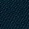 Blu Navy