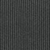 Grigio antracite