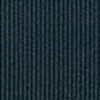 Blu Navy Intenso