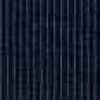 Blu Navy
