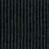 Blu Navy Scuro