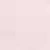 Beige Rosato