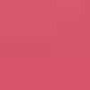 Rosso Rosa