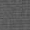 Grigio antracite