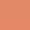 Rosa Salmone