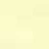 Giallo Crema
