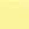 Giallo Sole