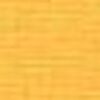 Giallo Cromo