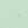 Verde Spray
