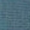 Blu Ceruleo