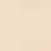 Beige Rosa