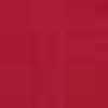 Rosso Rosso