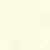 Beige Beige