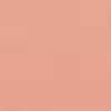 Rosa Salmone Rosa Salmone
