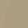 Beige Beige