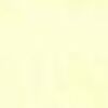 Limone