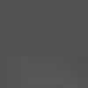 Grigio antracite