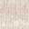 Beige Rosa