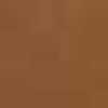 Arancione
