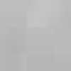 Grigio Beige