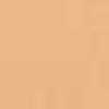 Arancione