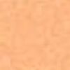 Arancione