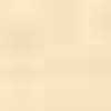 Arancione