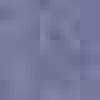 Blu Navy