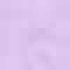 Lavanda