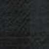 Blu Navy