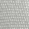 Bianco Sporco