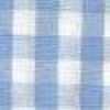 Azzurro