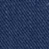Blu Navy