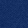 Blu Scuro