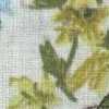 Crema X Giallo