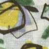 Crema X Giallo Crema X Giallo