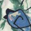 Crema X Blu Crema X Blu