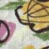 Crema/Rosa Crema/Rosa