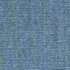 Blu Blu
