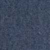 Blu Navy Blu Navy