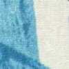 Blu×Crema Blu×Crema