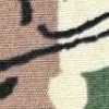 Marrone × Verde Marrone × Verde